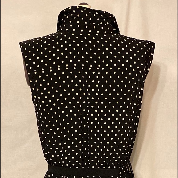 Dress - Picture 4 of 6